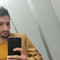 Giuseppe