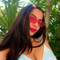 Rosalba