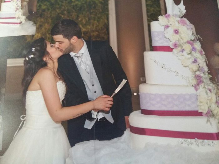 Dopo nove mesi... Ecco le foto! ❤ - 24