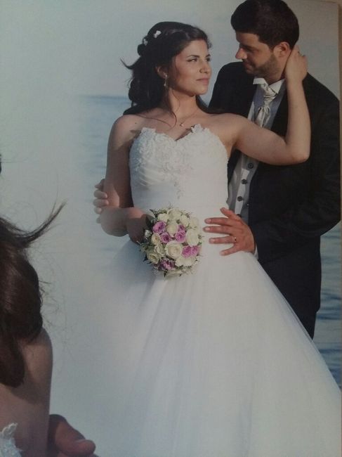 Dopo nove mesi... Ecco le foto! ❤ - 26