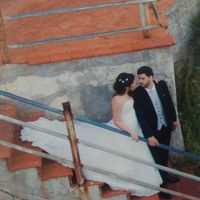 Dopo nove mesi... Ecco le foto! ❤ - 16