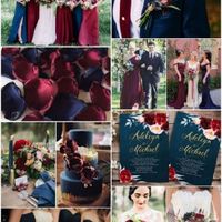 Spose 2021 👰🏻🤵🏻💍 - 1