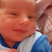 Mamme di Gennaio 2020 ❤️ - 1