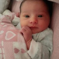 Mamme di Gennaio 2020 ❤️ - 2