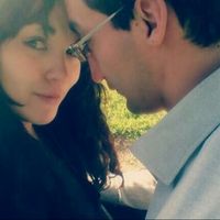 La vostra foto più dolce insieme! - 1