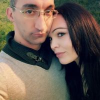 Presentati pubblicando una foto tua e del tuo fm - 1