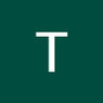 Taoufiki66