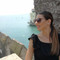 Martina