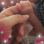 Luisana