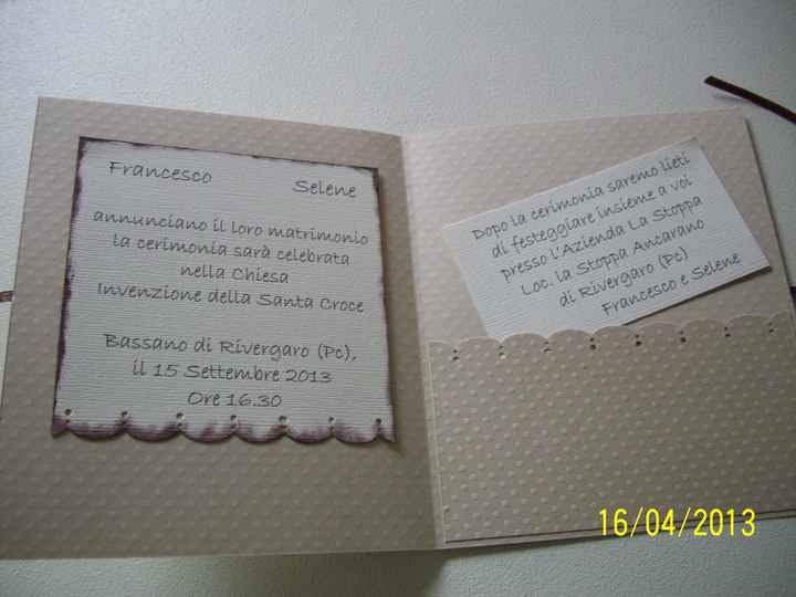 Partecipazione