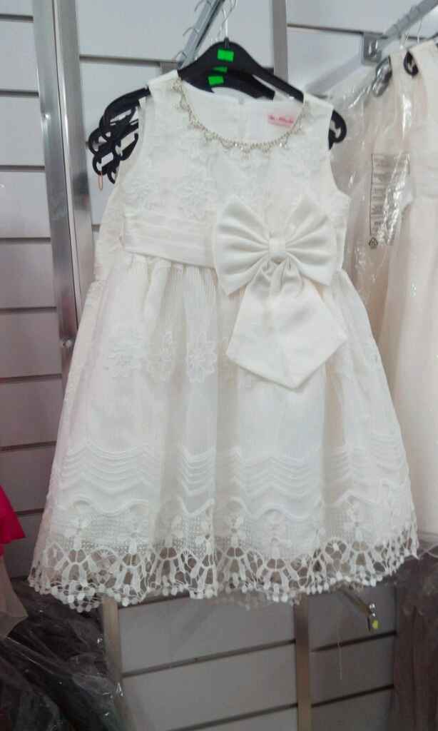 Finalmente un altro pensiero meno  - 1