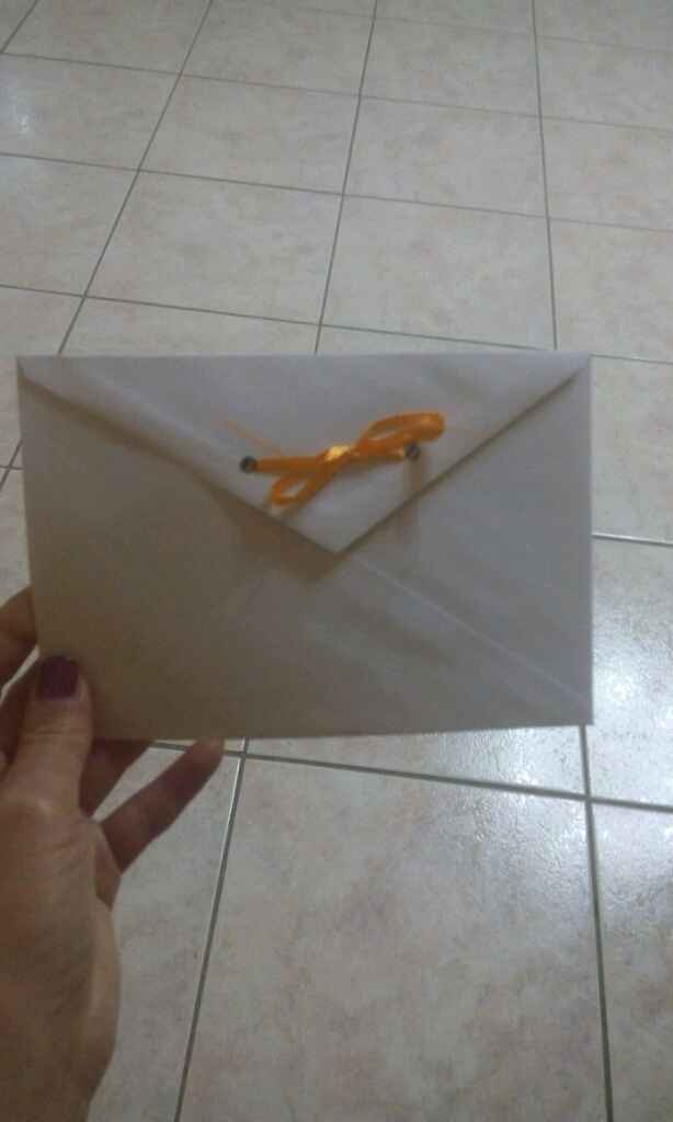 Le mie partecipazioni - 1