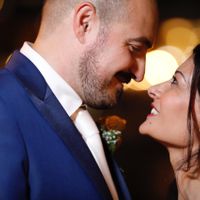 da luglio 2020 in poi - chi non intende rimandare - 1