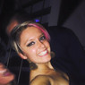 Romina