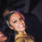 Romina
