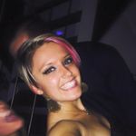 Romina