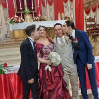 18/06/22 La nostra splendida giornata - 1