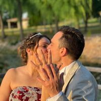 18/06/22 La nostra splendida giornata - 2