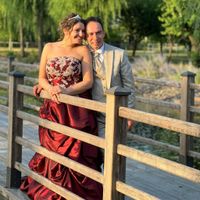 18/06/22 La nostra splendida giornata - 3