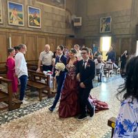 18/06/22 La nostra splendida giornata - 4