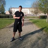 Yassin