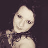Alessia