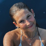 Martina