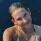 Martina