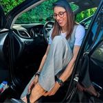 Ilaria