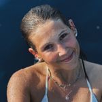 Martina