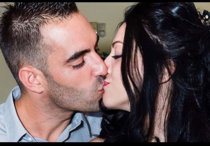 Condividi la vostra foto più bella insieme 📸 - 1