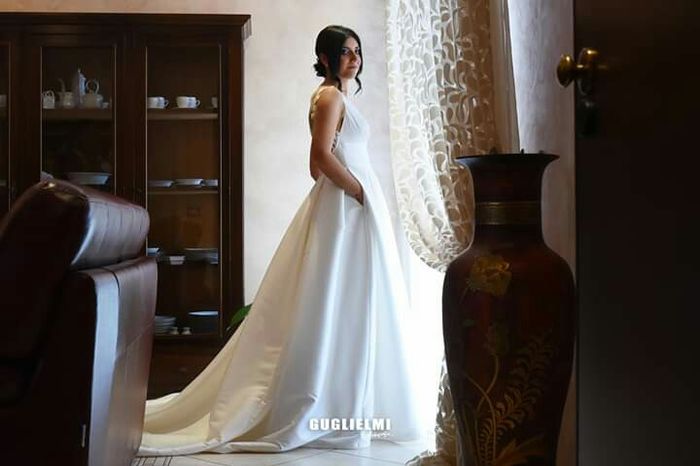 Foto di Guglielmi Andria - 7