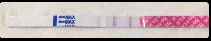 Fibroma e gravidanza - 1