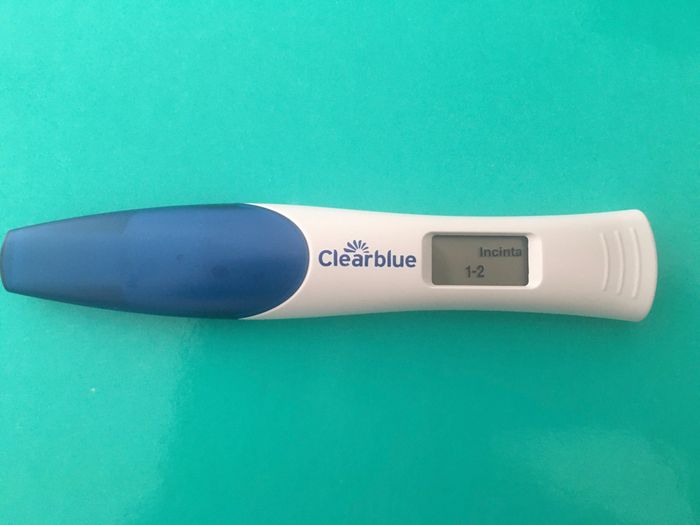 Chi non le aspetta x Gennaio 2021❤️💪🏻🤞🏻🎉🍀🍀 - 1