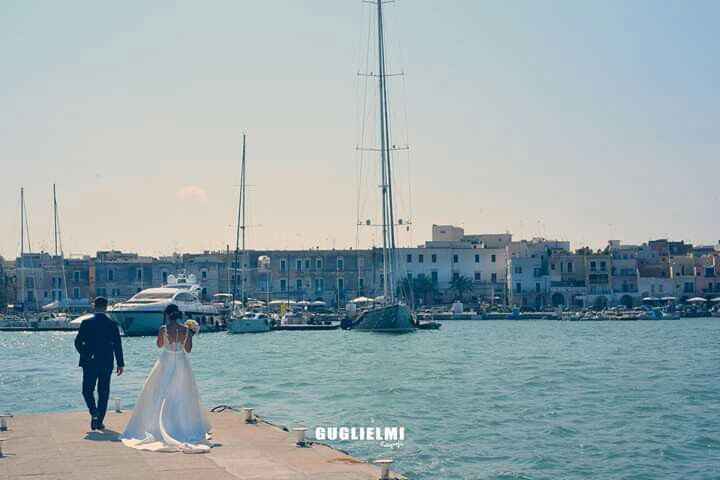 Foto di Guglielmi Andria - 10