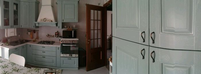 Le nostre cucine!!! - 3