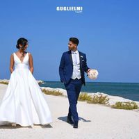 Foto di Guglielmi Andria - 1