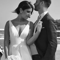 Foto di Guglielmi Andria - 2