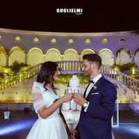 Foto di Guglielmi Andria - 3