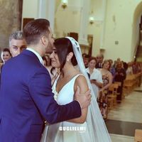 Foto di Guglielmi Andria - 5