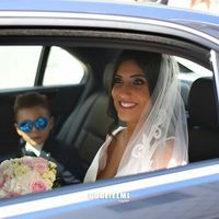 Foto di Guglielmi Andria - 6