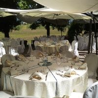 il torchio di villa bellardi