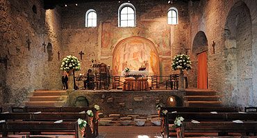 La nostra Bellissima Chiesa!!! 💕 - 1