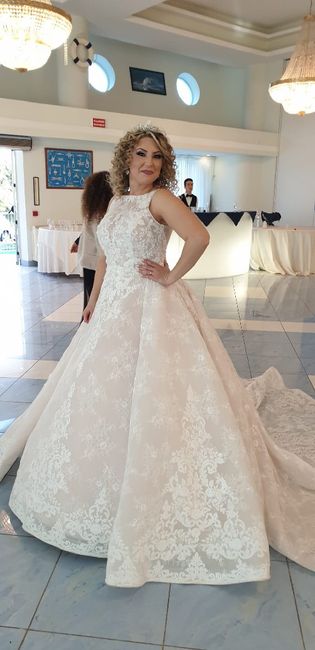 Foto matrimonio 4