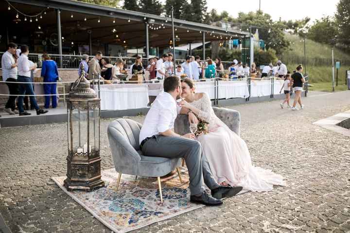 Two is meglio che one! - 2