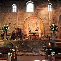 La nostra Bellissima Chiesa!!! 💕 - 1