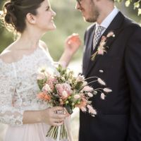 Two is meglio che one! - 1