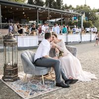 Two is meglio che one! - 2