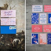 Two is meglio che one! - 3