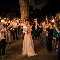 Two is meglio che one! - 4